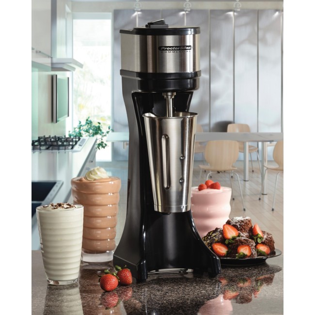 Proctor Silex COMMERCIAL MIXER - imagine 2