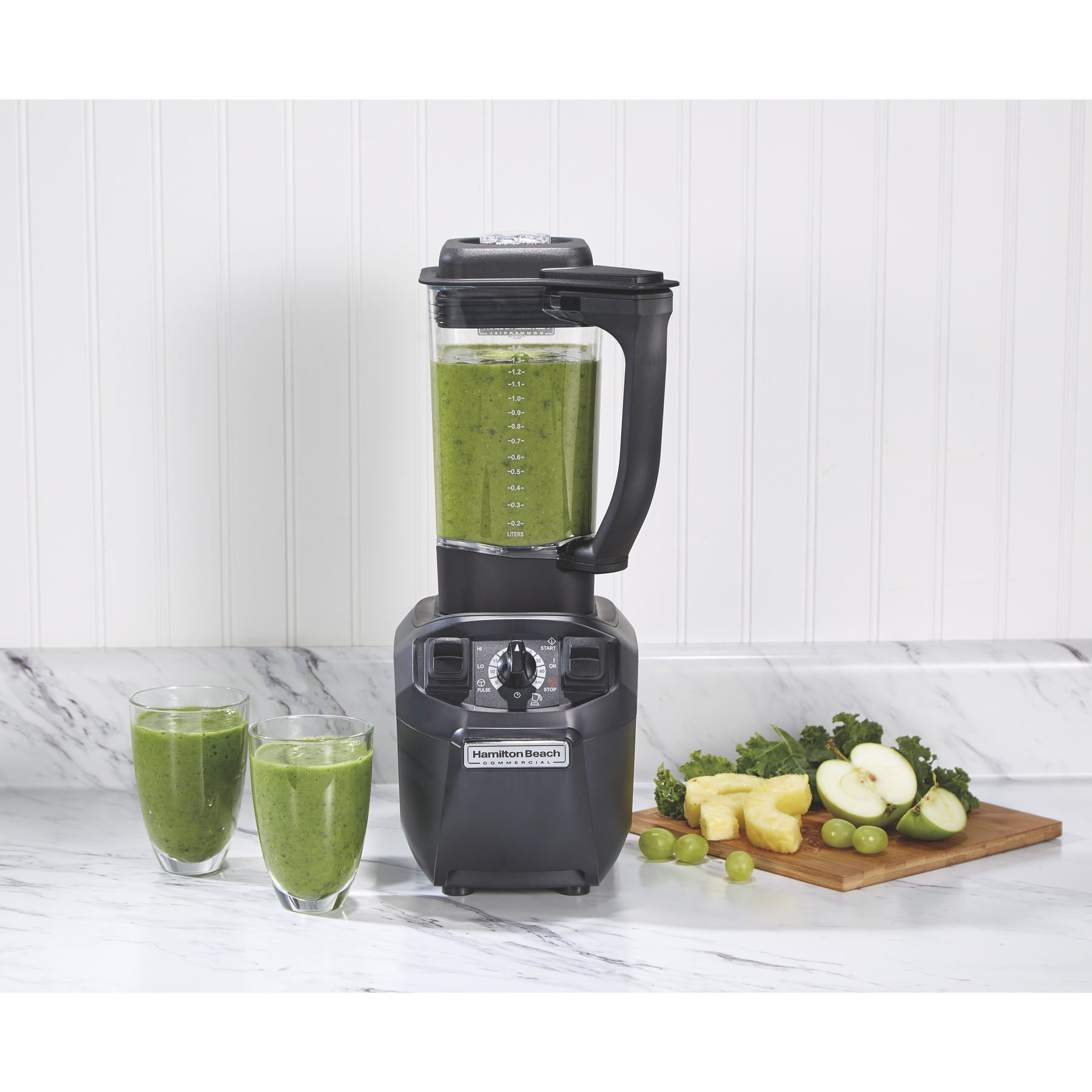 Hamilton Beach 455 New TANGO - imagine 2