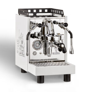 Espressor Bezzera Aria MN PID