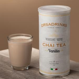 ODK Chai Tea Vanilla - imagine 2