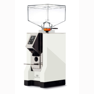 Rasnita Eureka Mignon Perfetto - 16 CR - Alba
