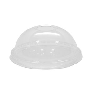 Capac DOME bombat D95 cu orificiu