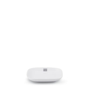 Althaus DELI PACK TEA HOLDER