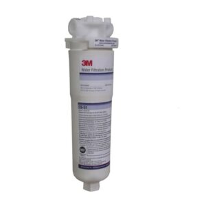 Filtru Apa 3M CS 451