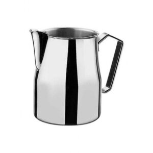 Latiera MOTTA 0.35 L