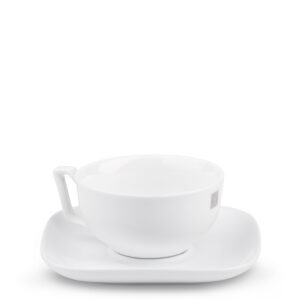 Althaus DELI PACK SET 200 ml