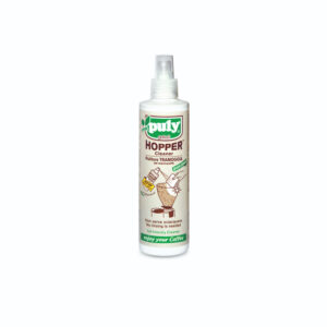 DETERGENT Puly Grind Hopper Spray 200 ml