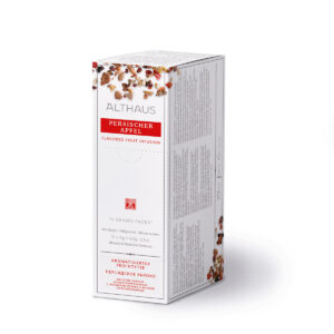 Althaus GRAND PACK PERSIAN APPLE