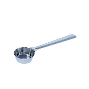 LINGURA dozare inox 7 gr.