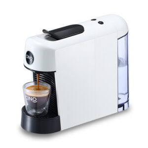 Aparat cafea CINO PINTA