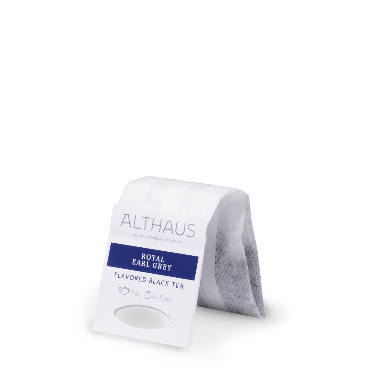 Althaus GRAND PACK ROYAL EARL GREY - imagine 2