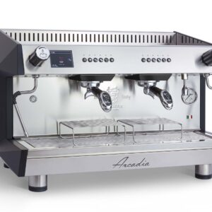 Espressor Bezzera Arcadia DE PID