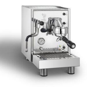 Espressor Bezzera BZ09 PM