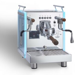 Espressor Dual Boiler Bezzera Matrix DE