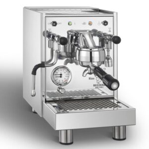 Espressor Bezzera BZ10