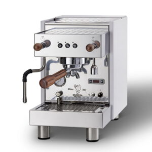 Espressor Bezzera Crema DE PID