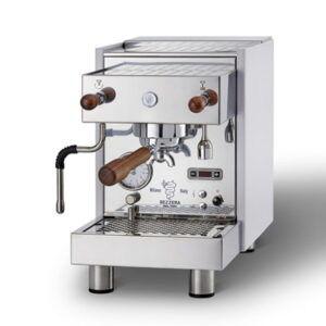Espressor Bezzera Crema PM PID