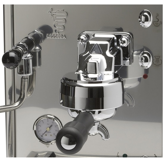 Espressor Bezzera BZ09 PM - imagine 2