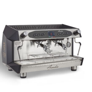 Espressor Bezzera Arcadia DE PID