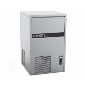 Masina de gheata Kastel KP 50/25