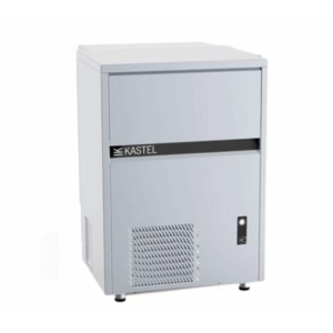 Masina de gheata Kastel KP 85/40