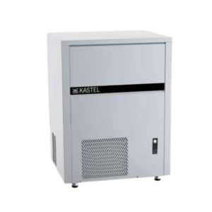 Masina de gheata Kastel KP 165/75