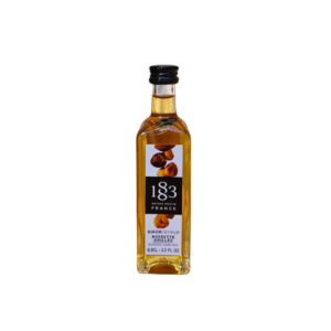 Sirop 1883 ALUNE PRAJITE 65 ML
