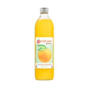 Suc din portocala Profructta 0.5 L
