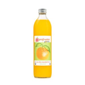 Suc din mandarine Profructta 0.5 L