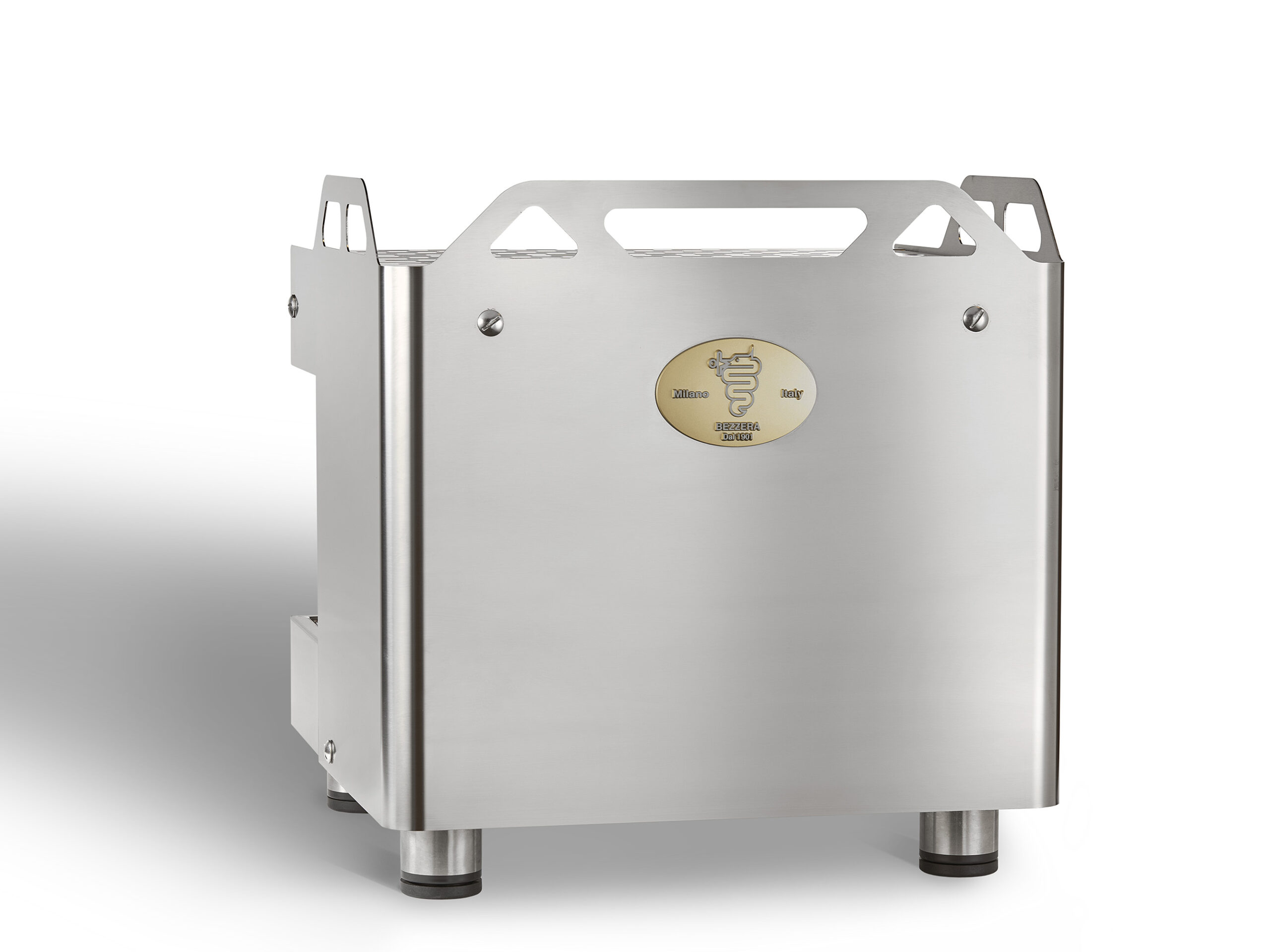 Espressor Bezzera Otto Compact DE - imagine 2