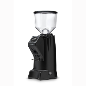 Rasnita Eureka Nadir 65 Touch
