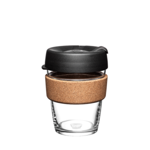 KEEPCUP Brew Cork - S 8oz/227ml