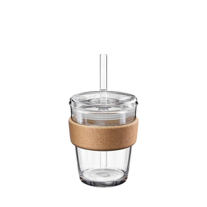 KeepCup Cold Cup Cork - M/12 oz