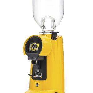 Rasnita Eureka HELIOS 75