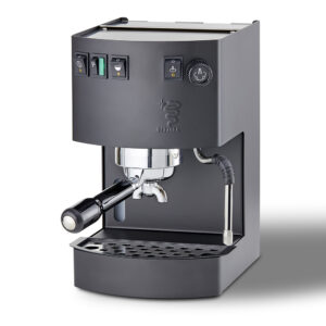 Espressor Bezzera New Hobby