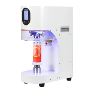 APARAT SIGILAT DOZE,ALB