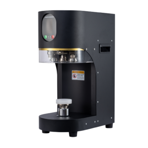 APARAT SIGILAT DOZE,NEGRU