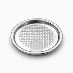 CAPAC DOZA PLASTIC PENTRU PRAJITURI