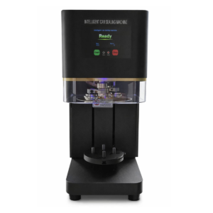 APARAT SIGILAT DOZE,NEGRU