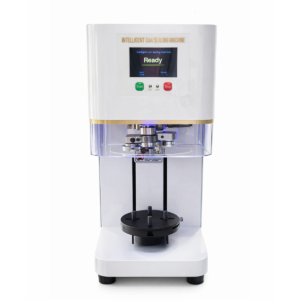 APARAT SIGILAT DOZE,ALB