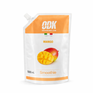 Smoothie ODK Mango 1L