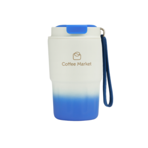 Mug Coffee Market 340ml