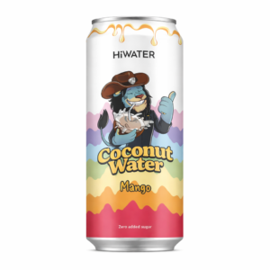 HIWATER Mango 320 ml