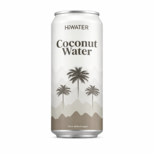 HIWATER Original 320 ml