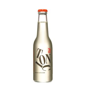 Murielle Tonic Herbal Lemonade 275 ML
